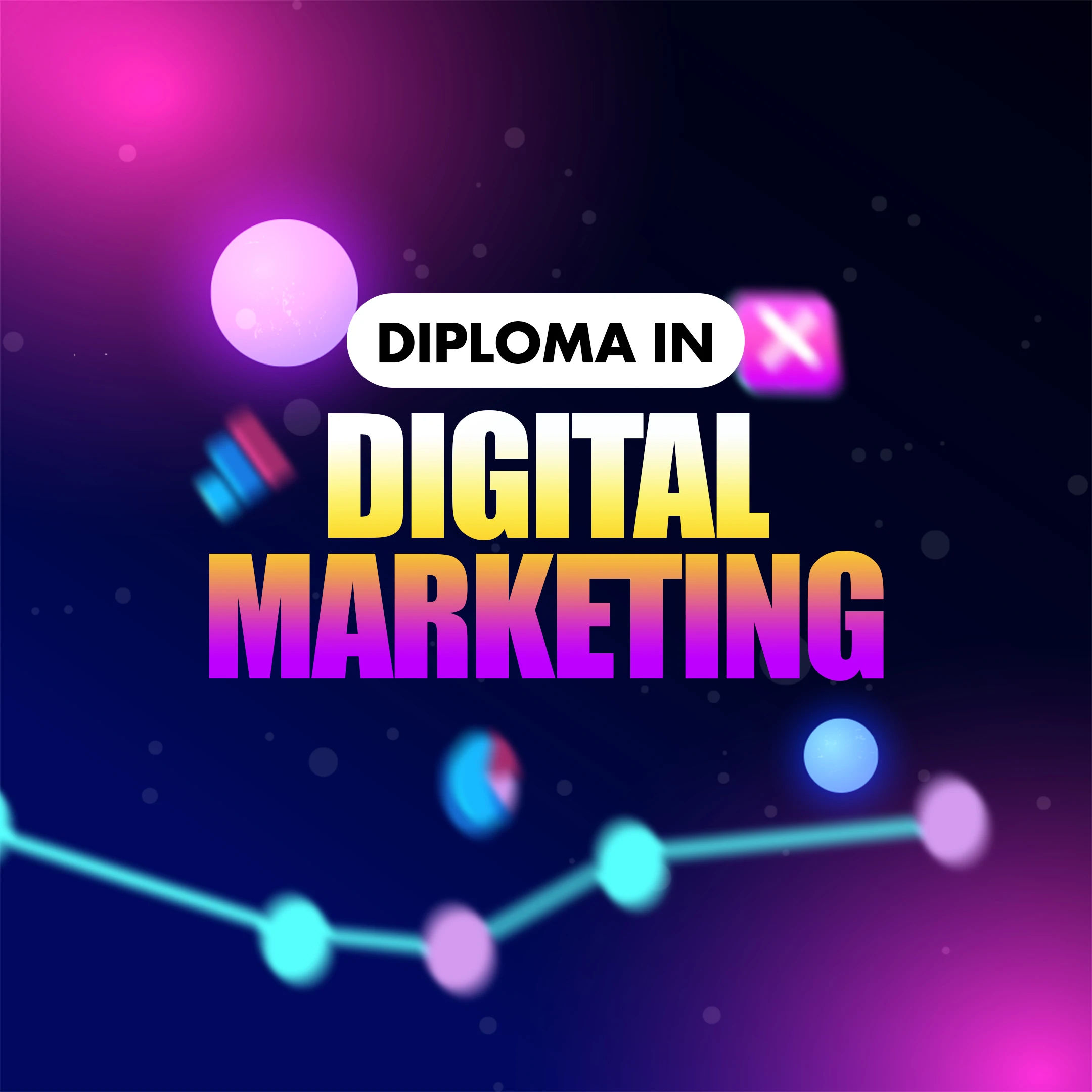 ব্যক্তিগত উৎপাদনশীলতা